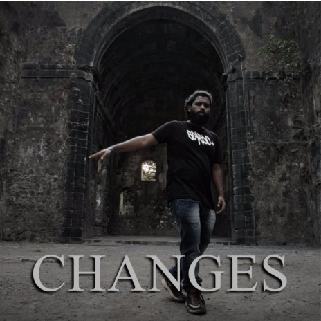 CHANGES | Boomplay Music