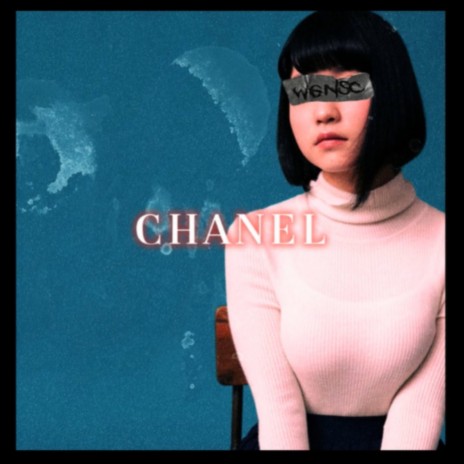 Chanel | Boomplay Music