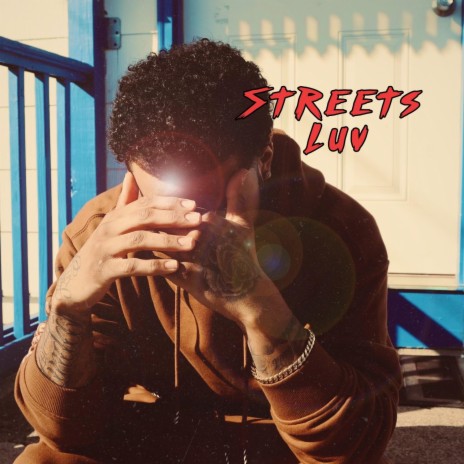 Streets luv | Boomplay Music