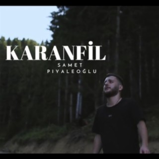 Karanfil