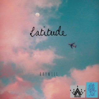 Latitude