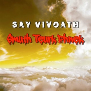 Say Vivoath