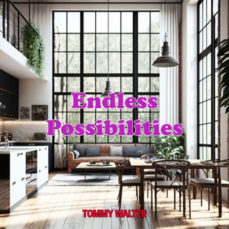 Endless Possibilities | Boomplay Music