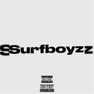 Surfboyz