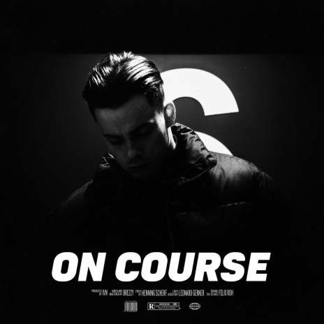 On Course | Boomplay Music