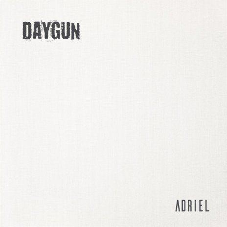 Daygun