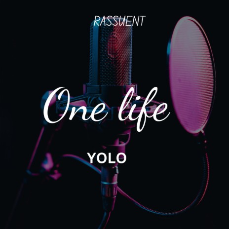 One Life to Live ft. Young Freezy, maaad Gwanxo, Mojo & Ykidd Dario