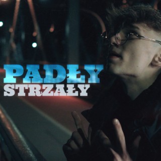 Padły strzały