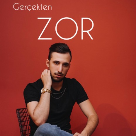 Gerçekten Zor