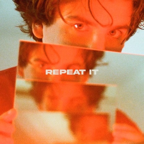 Repeat It | Boomplay Music