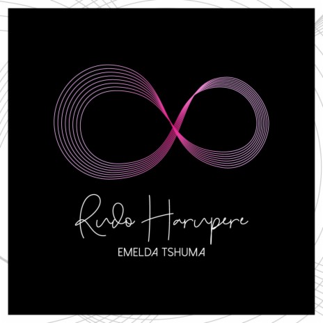 Rudo Harupere | Boomplay Music