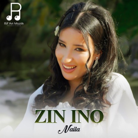 Zin Ino | Boomplay Music