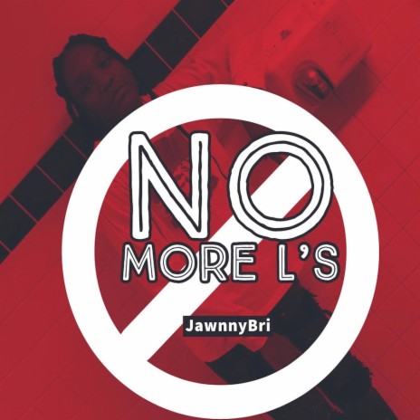 No More L's | Boomplay Music