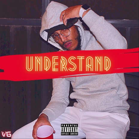 Understand(Up)