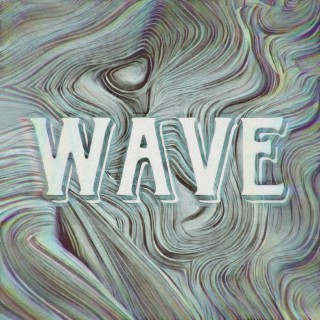 Wave