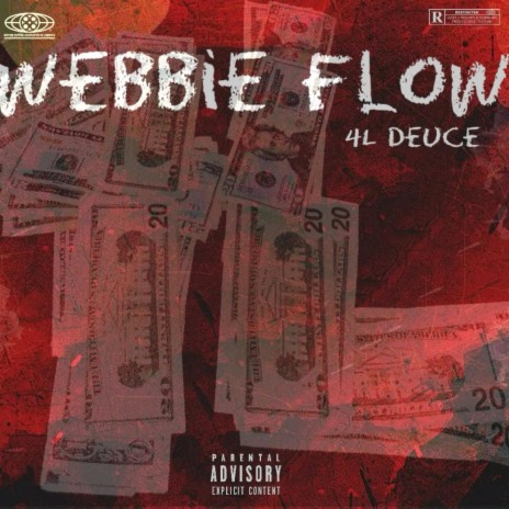 Webbie Flow | Boomplay Music