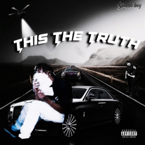This The Truth | Boomplay Music