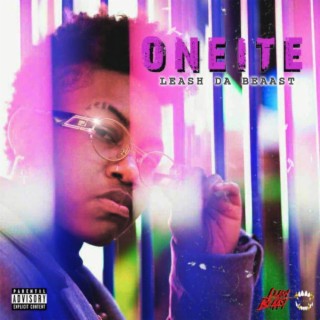 Oneite