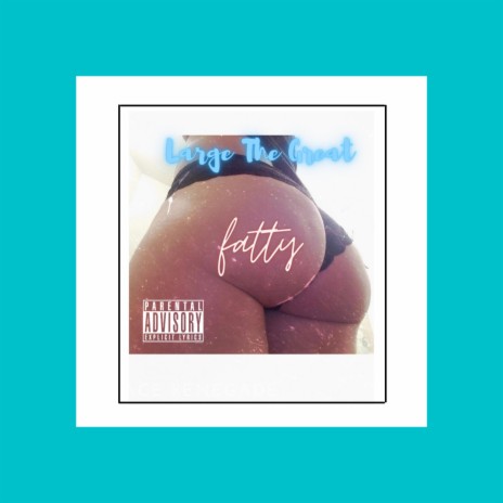 FATTY | Boomplay Music