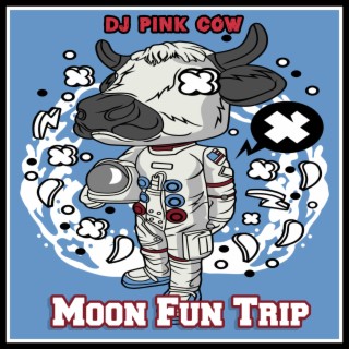 Moon Fun Trip