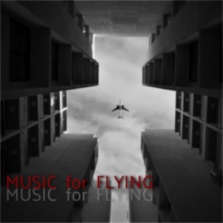Music for Flying