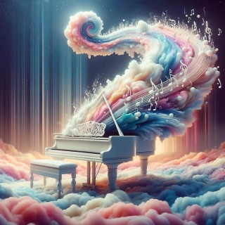 piano flow