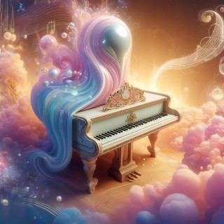 _hello. i'm piano_