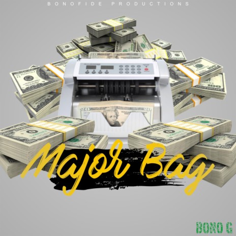 Major Bag | Boomplay Music