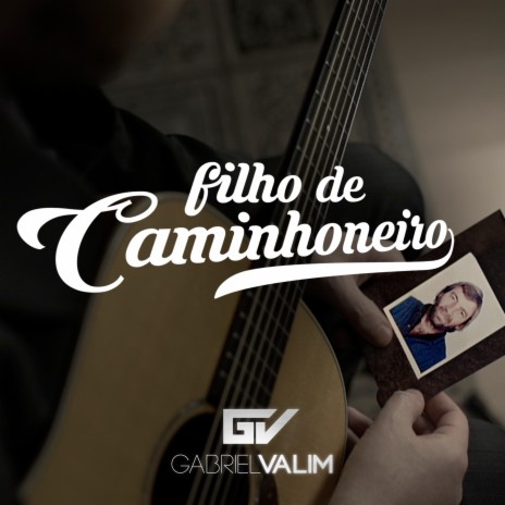 Filho de Caminhoneiro | Boomplay Music