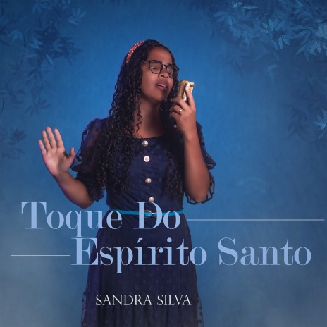 Toque do Espírito Santo | Boomplay Music