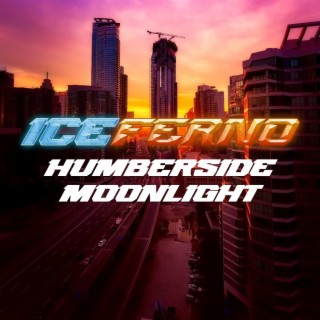 Humberside Moonlight