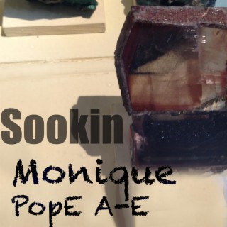 Monique: PopE A-E