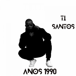 Anos 1990