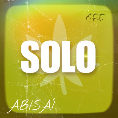 Solo | Boomplay Music