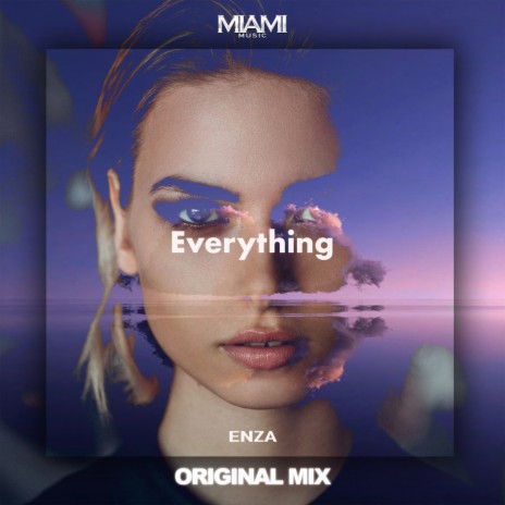 Everything (Remix) | Boomplay Music