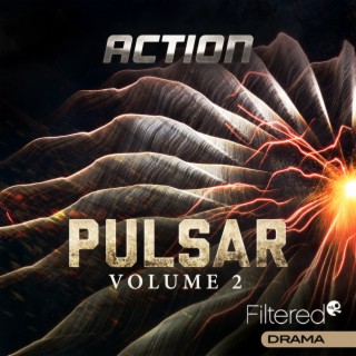 Pulsar 2