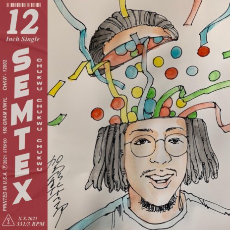 Semtex