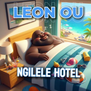 Ngilele Hotel Instrumental