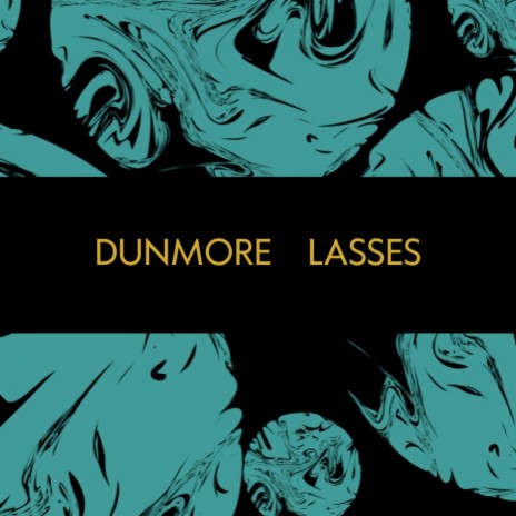 Dunmore Lasses (Orchestral)