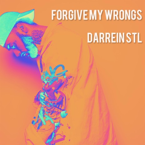 Forgive My Wrongs ft. 3problems Rello