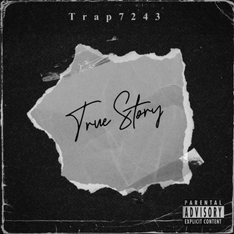 TrueStory | Boomplay Music