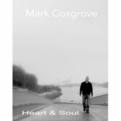 Heart and Soul | Boomplay Music