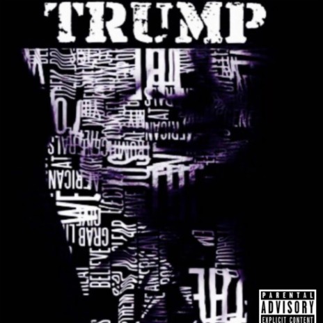 Trump | Boomplay Music