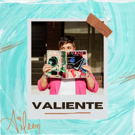 Valiente | Boomplay Music