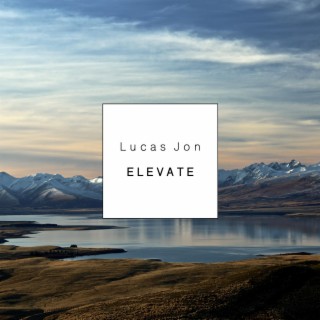 Elevate