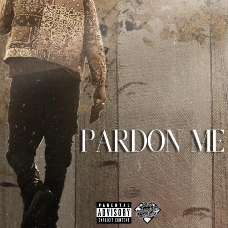 Pardon me | Boomplay Music