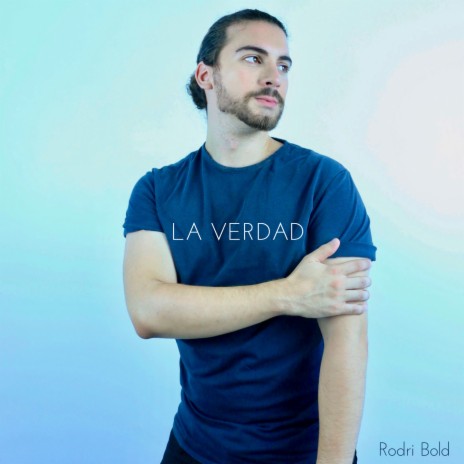 La Verdad | Boomplay Music