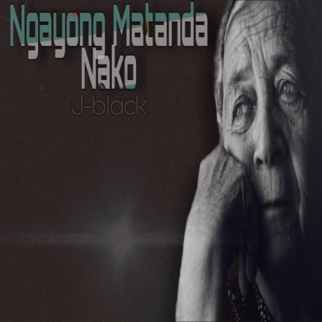 Ngayong Matanda Nako | Boomplay Music