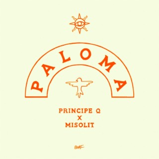 PALOMA