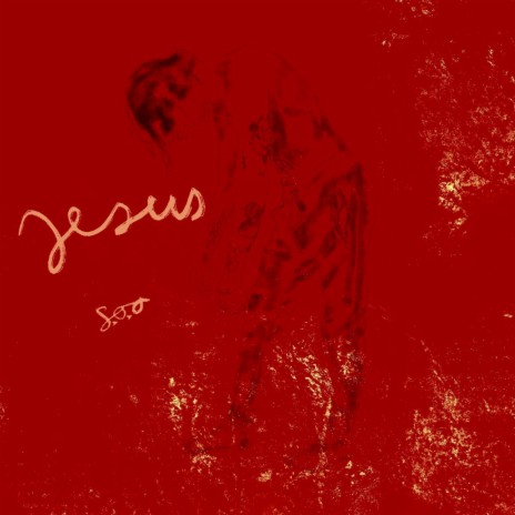 Jesus | Boomplay Music